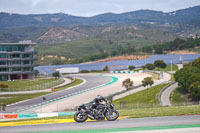 motorbikes;no-limits;november-2019;peter-wileman-photography;portimao;portugal;trackday-digital-images
